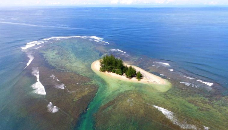 Aceh Selatan dan Dua Tanggal yang Membentuk Sejarahnya
